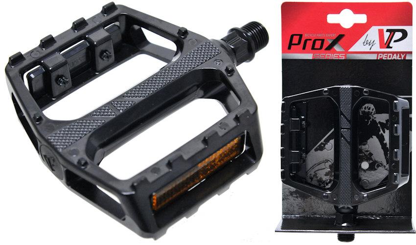 

Pedały Prox Platformy Alu Bmx Mtb Dirt Vpe 506