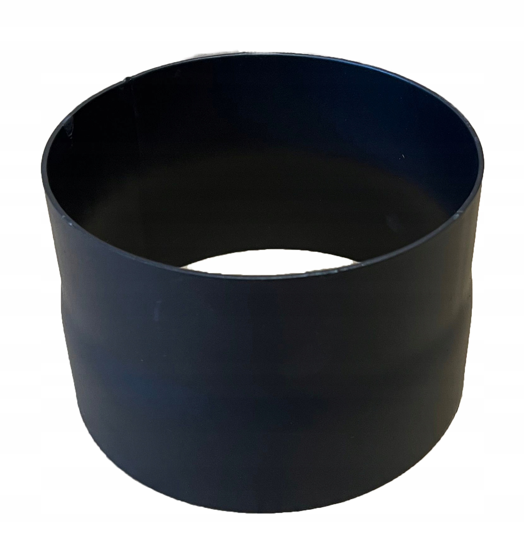 

Redukcja kominowa 150mm na 150mm 150x150 Producent