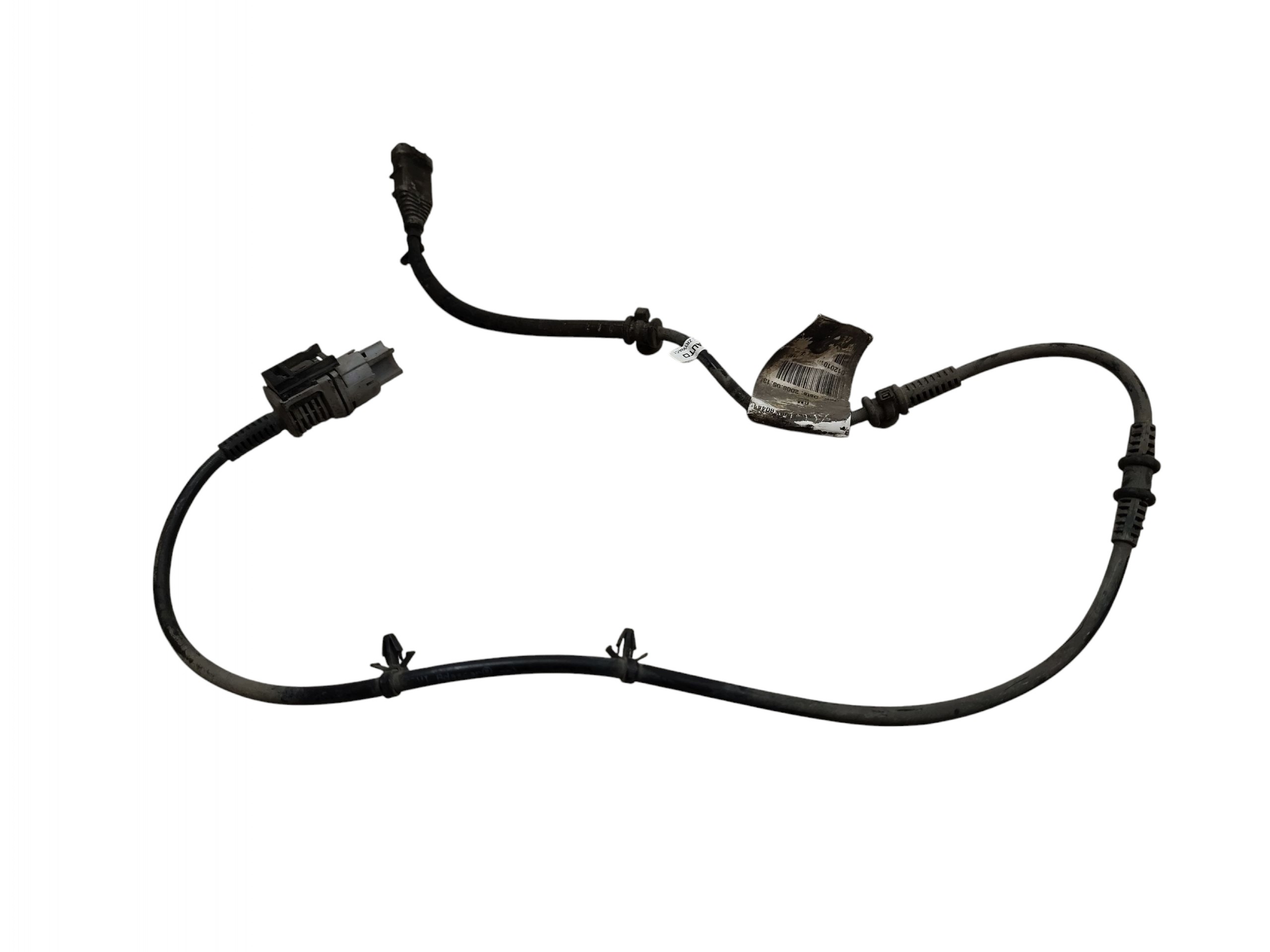 bundle of a shock absorber IDS right front OPEL INSIGNIA A (2008-2013) 2.0 CDTI