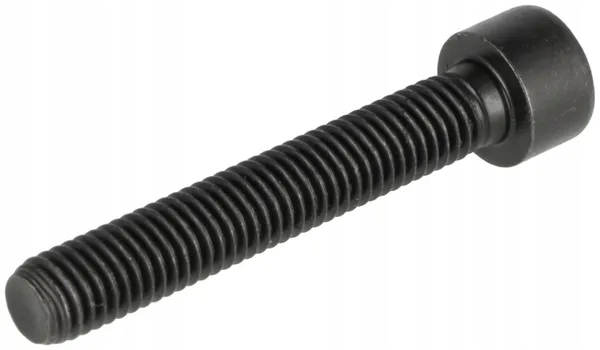 Wkręt z łbem walcowym Producent części Deutz