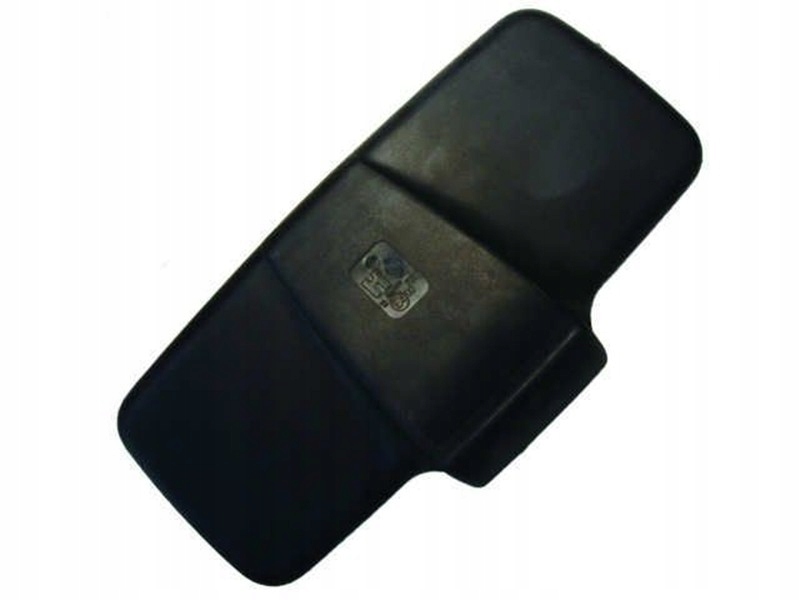 3353746 - + ЗЕРКАЛО RENAULT AE MAGNUM С ПОДОГРЕВОМ ЛЕВОЕ ПРАВОЕ