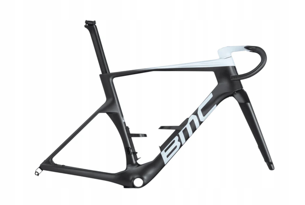 Rama BMC Teammachine R 01 MOD