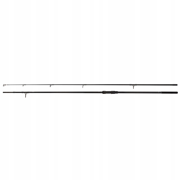 Shimano Tribal TX-1B Wędka Karpiowa 3.05m 3.00lbs