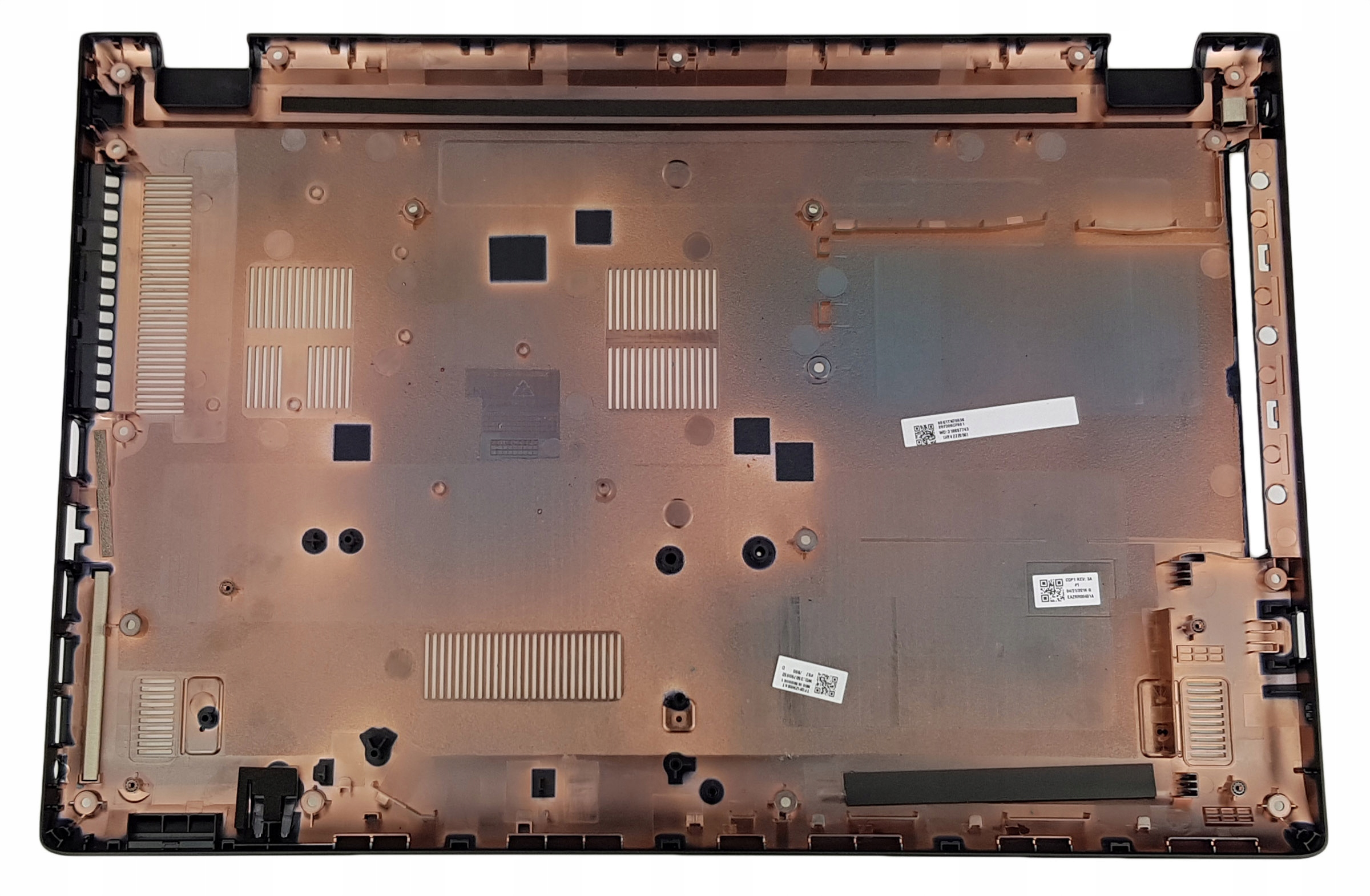 Nová Spodní Krytka Pro Notebook Acer Aspire V3-574 V3-574G V3-575 V3-575G