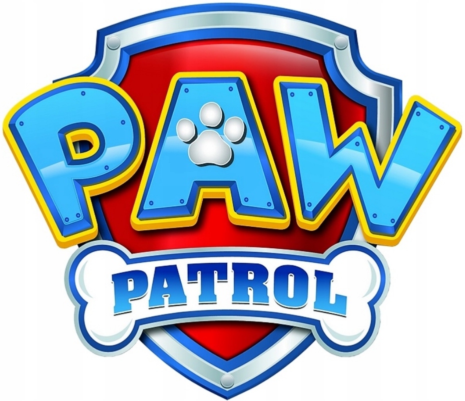 SZCZOTECZKA DO ZĘBÓW TIMER + KUBECZEK PSI PATROL Kolor dominujący żółcie