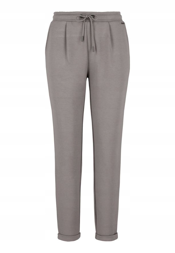 Dámské kalhoty Volcano N-infini L28172-W26-702 vel. Xs