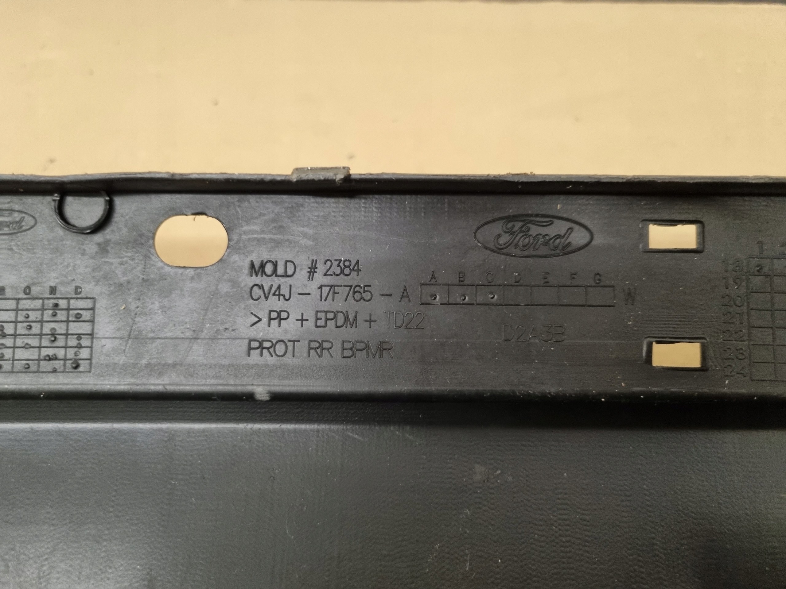 6dbb0c7b4ec5ae38951eaf640820