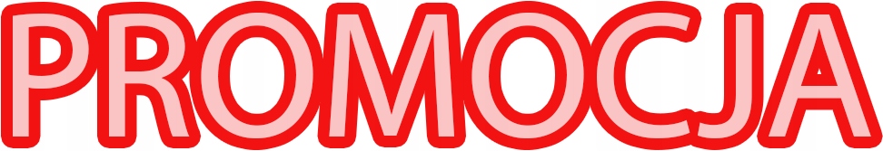 Stół loft DĄB METALOWE NOGI różne kolory Głębokość mebla 140 cm