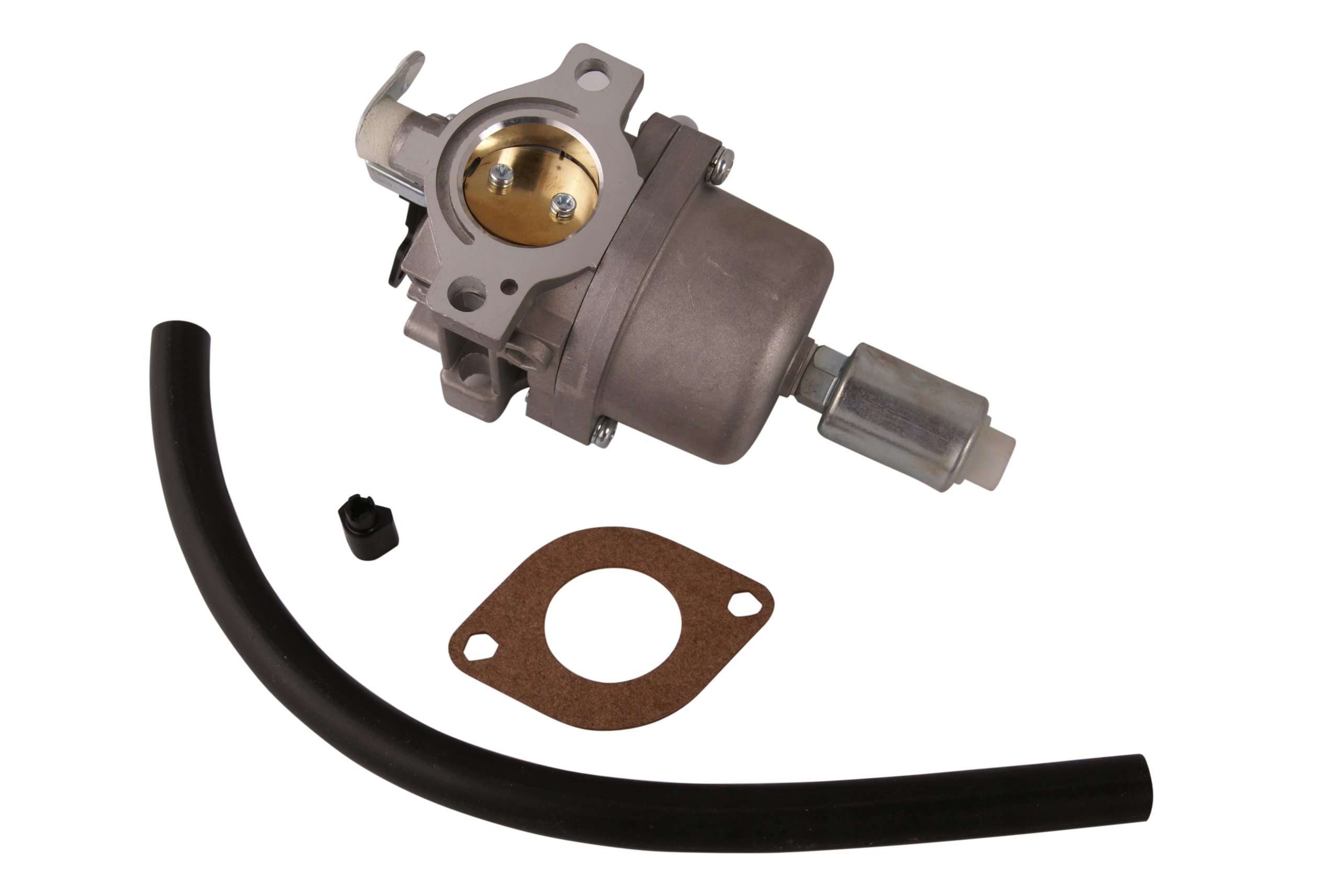 Karburátor Briggs & Stratton 15-17,5 hp 591731