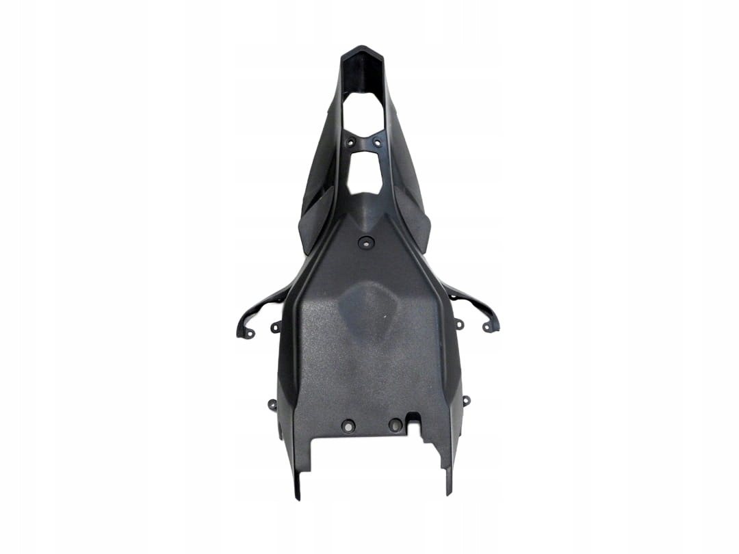 Výplň Chvosta Yamaha R1 2015-2023 RN32 RN49