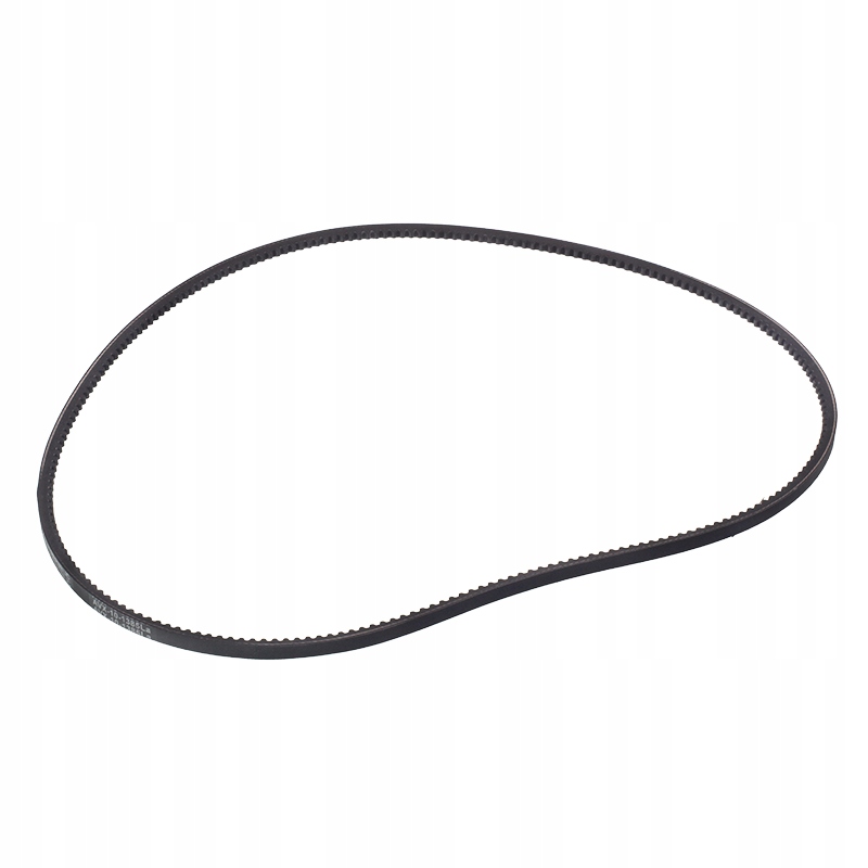 PASEK KLINOWY AVX 1385/10MM - ZETOR PROXIMA,