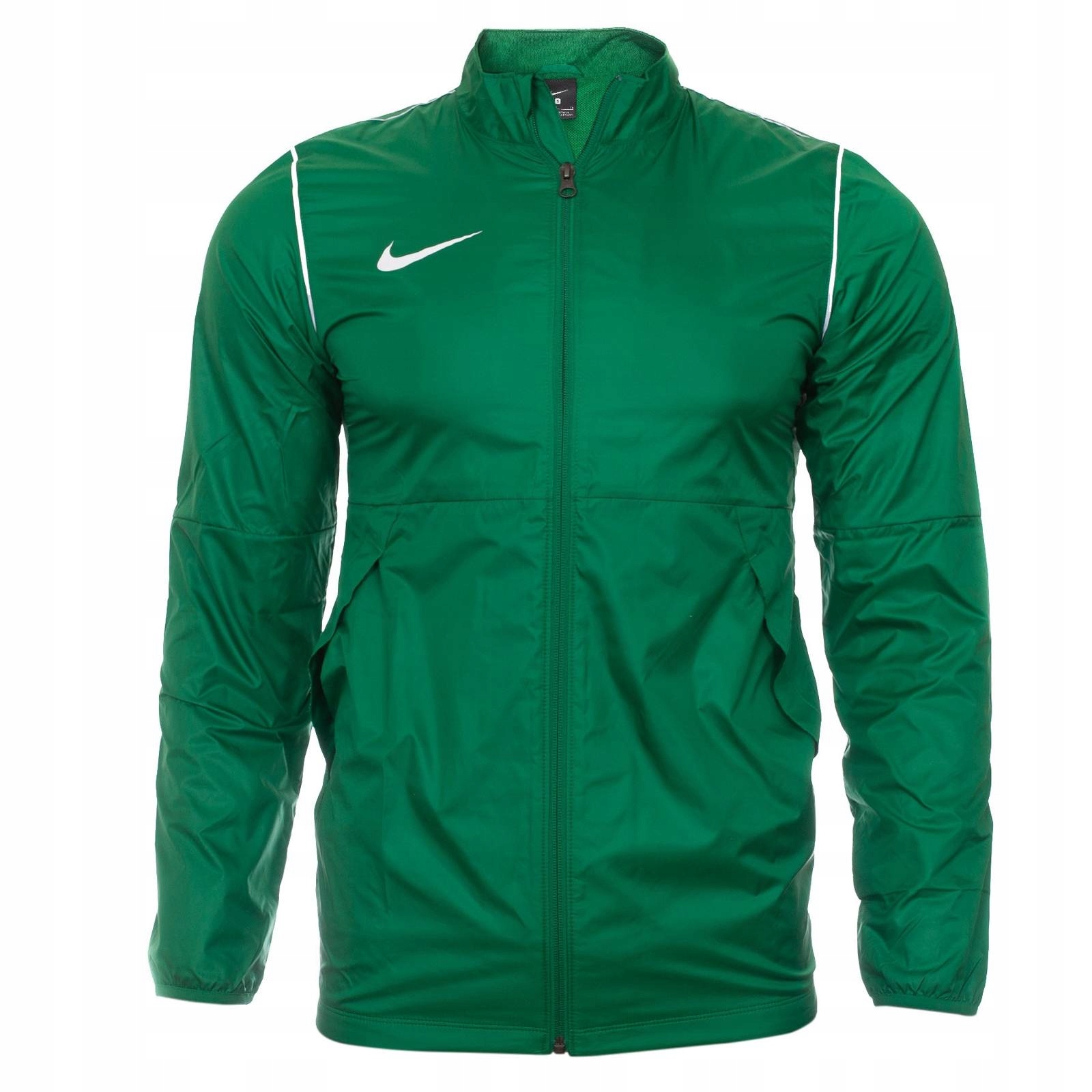 

Kurtka Męska Nike Rpl Park 20 Jkt BV6881-302
