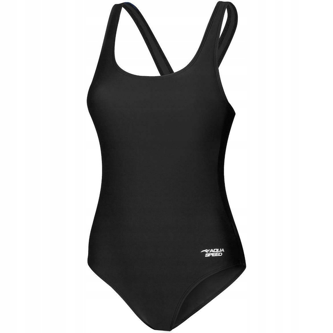 Plavecký kostým Aqua Speed Tina kol. 01 vel. 42