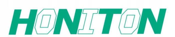 HONITON KLUCZ DYNAMOMETRYCZNY H-411 HONITON 1/4'' 5-25Nm EAN (GTIN) 5900774504115