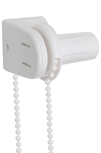 

Mechanizm do Rolet Rolety Ściennej Dzień Noc