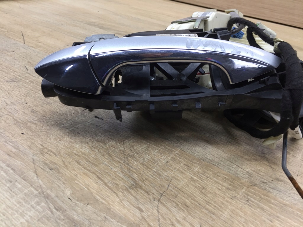 B688a4074bb19e6fc8b706ba4b27