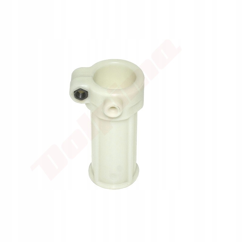 

Tuleja Stihl FS200 4137 790 7202