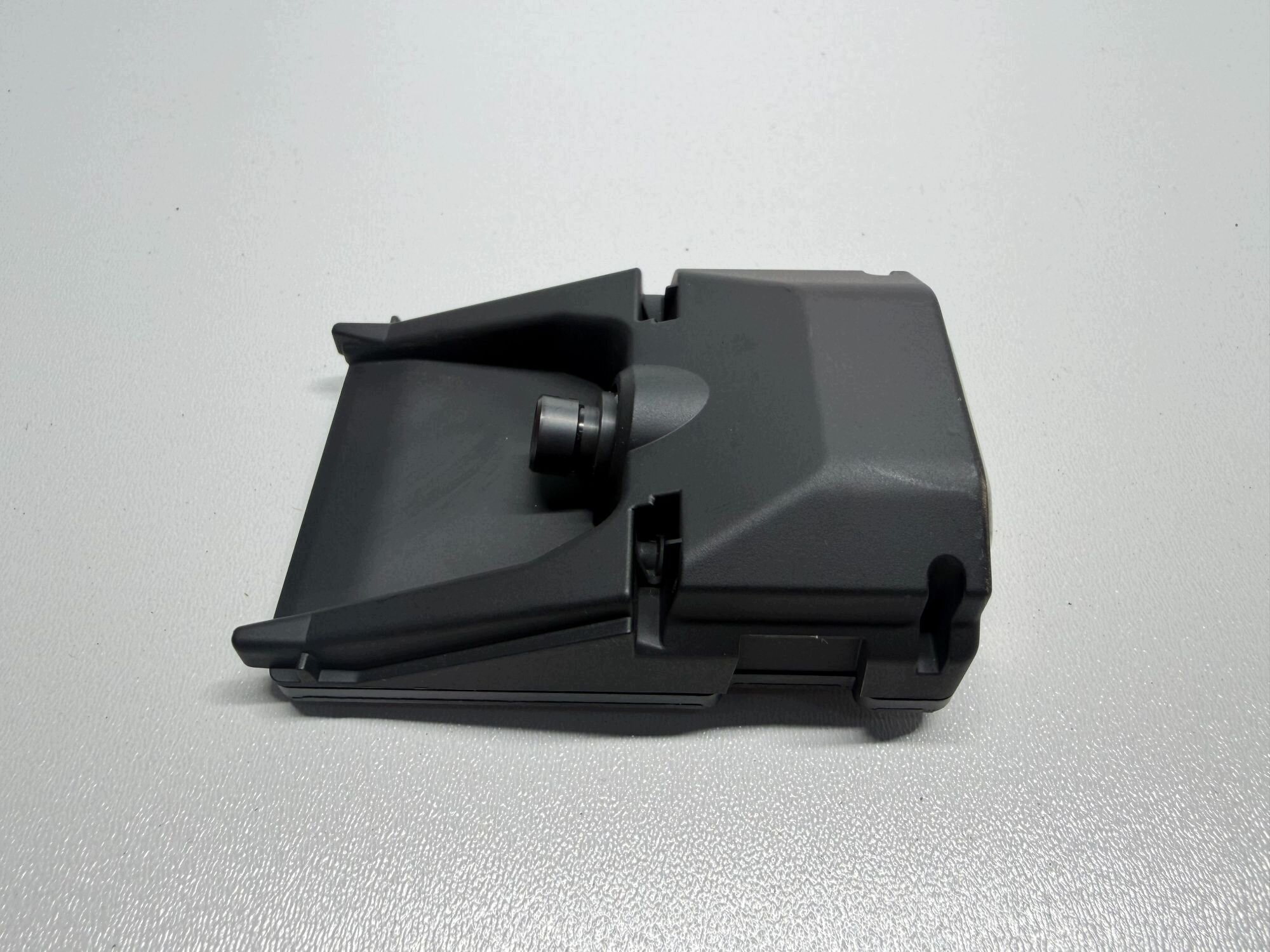 KAMERA anteriore HYUNDAI KONA 95740J9300 2017-2023