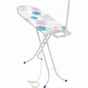 Levně 72578 Žehlící Prkno Fashion M+ Leifheit