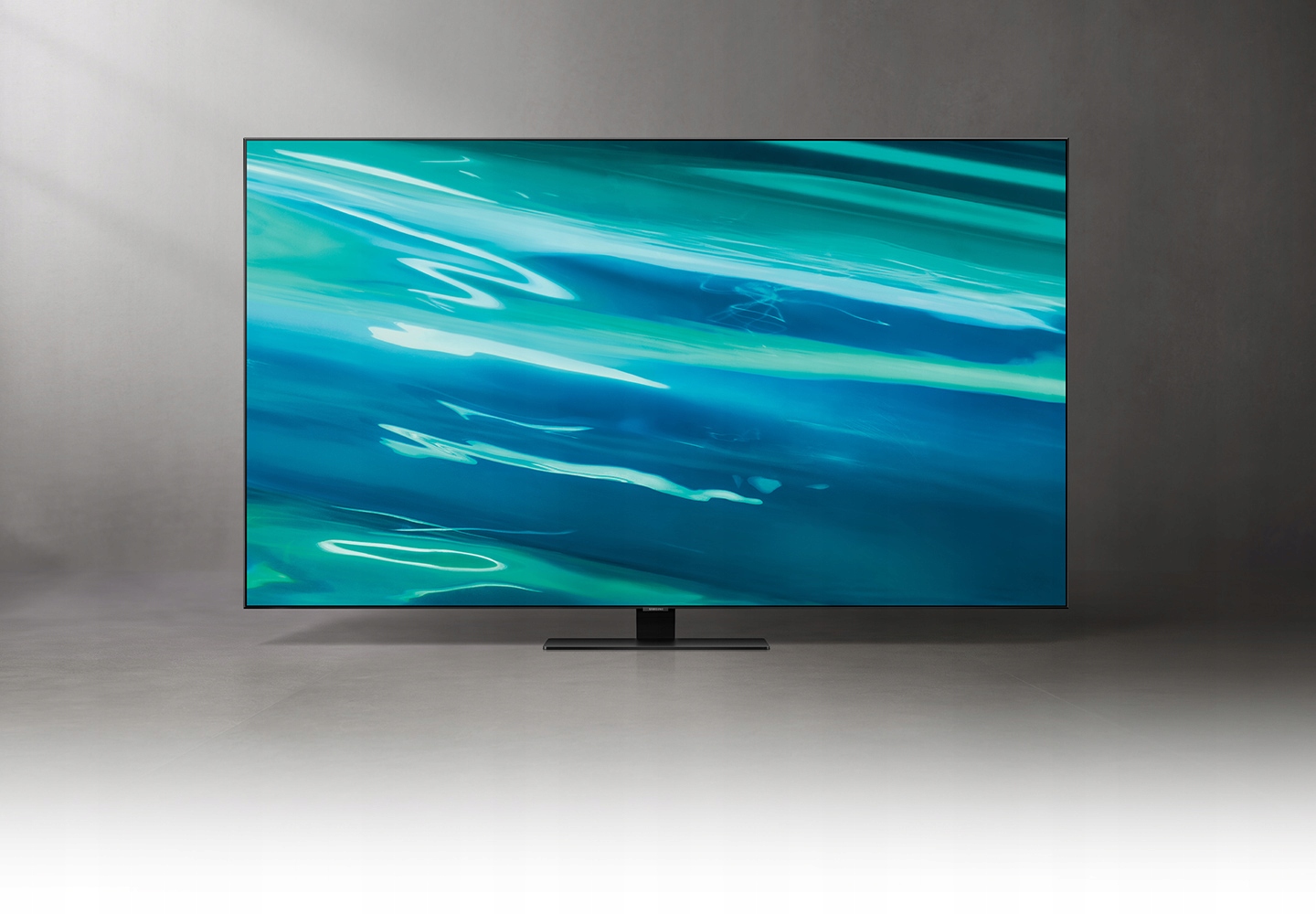 Samsung neo qled 4k 65 дюймов. Samsung 65 дюймов 4k qled. Qled телевизор samsung qe50q80cau 2023. Samsung neo qled 4k. Samsung neo qled tv.