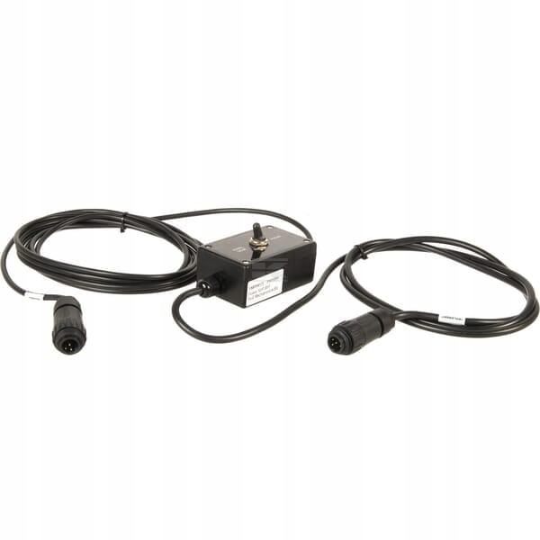 Propojovací kabel A136149700 Kverneland