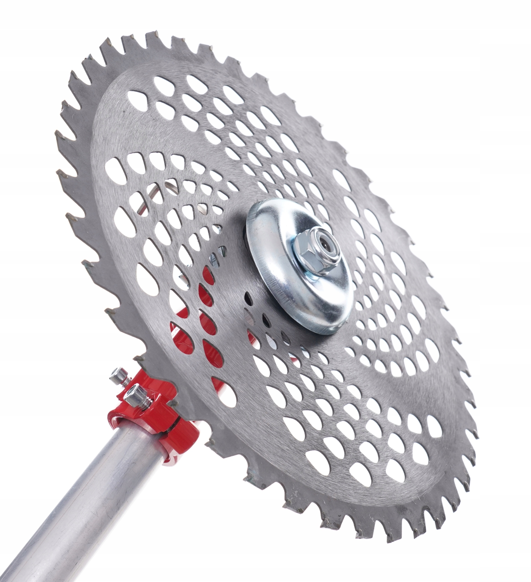 TARCZA 40 WIDIOWA PIŁA OSTRZE DO KOSY SPALINOWEJ Kod producenta TARCZA 40 WIDIOWA OSTRZE KOSY