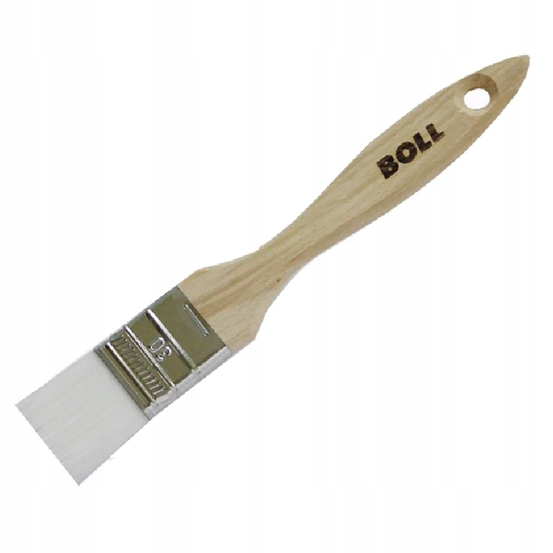 

Boll Pędzel do mas uszczelniających 30mm