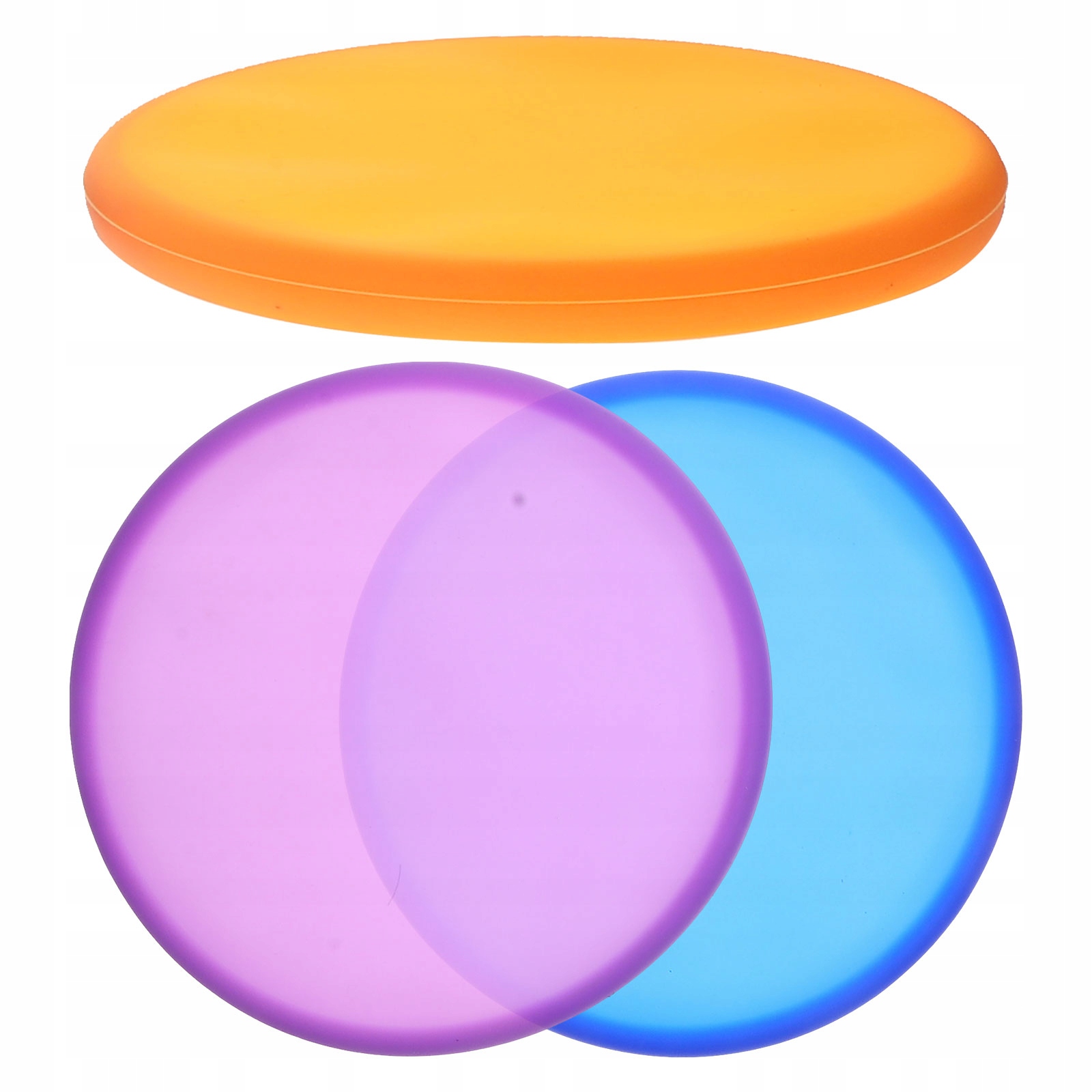 FLYING DISK DISC SOFTBALL POMOC DO PITCHING GOLF