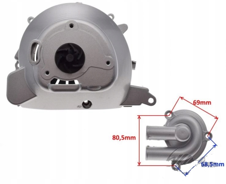 50a9fc0c4b8197f9d6c5c5cb6532