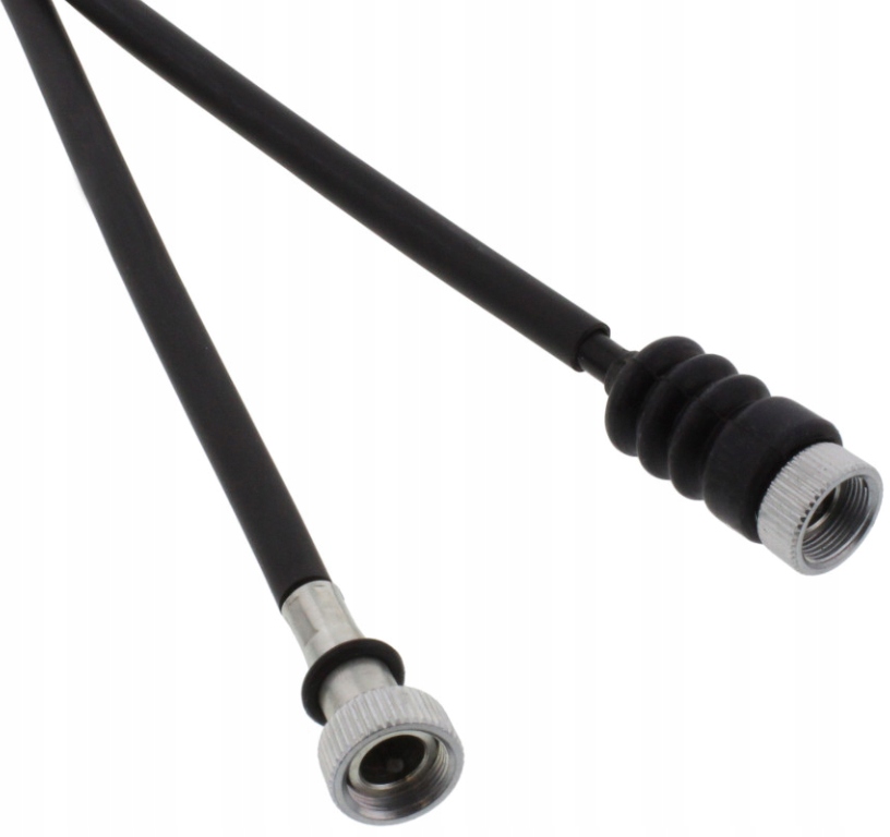 

Linka Obrotomierza Bmw F 650 650