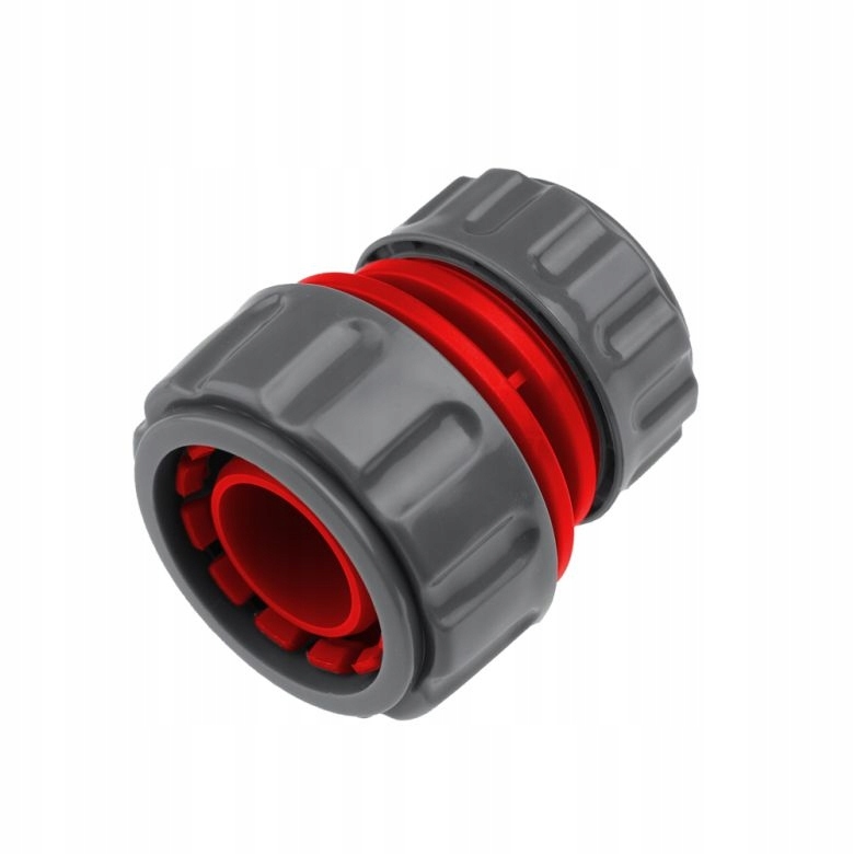 

Dedra Reparator Redukcyjny 3/4-1" 80N029L