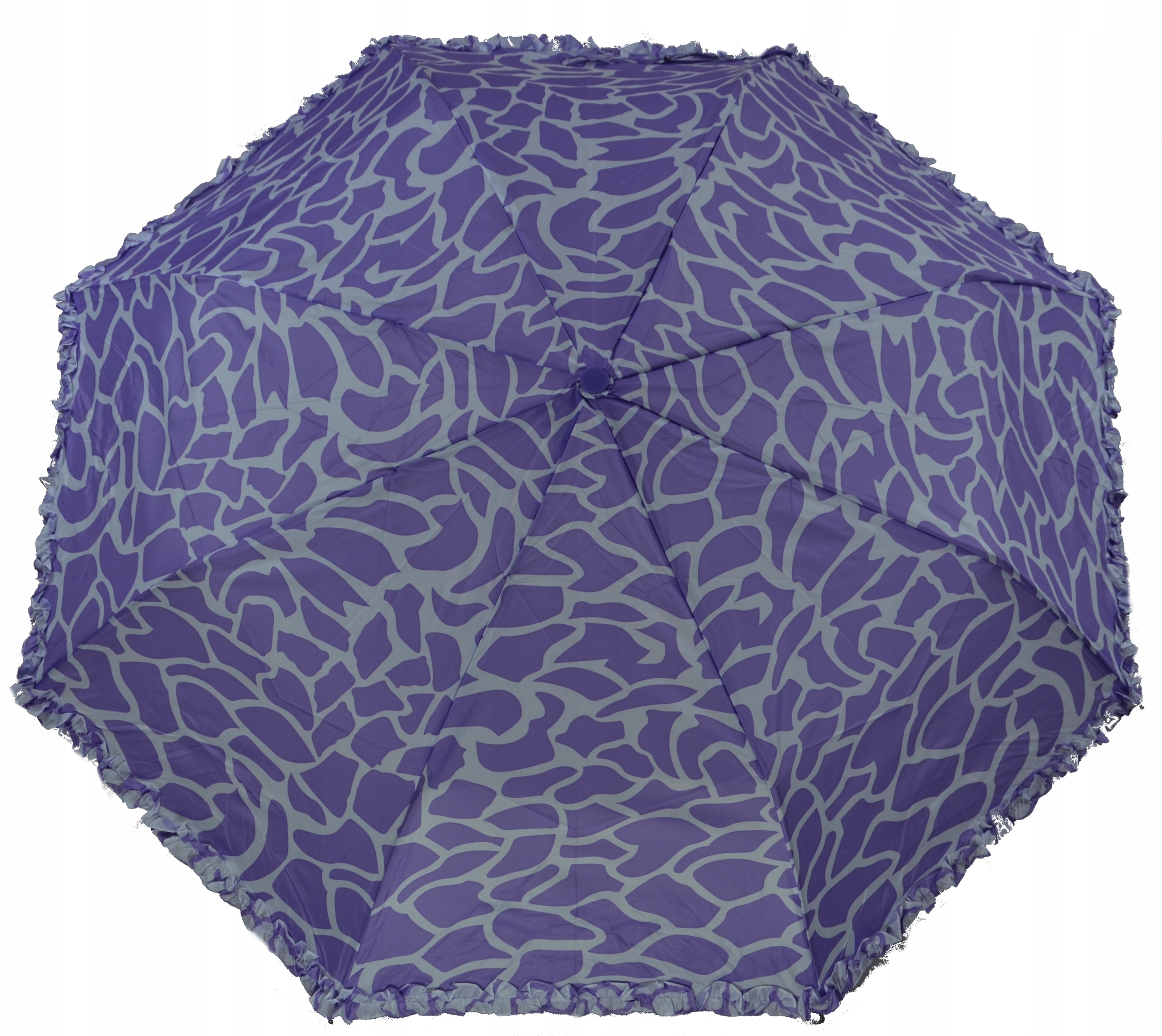 PARASOL DAMSKI PARASOLKA DAMSKA PEŁNY AUTOMAT SKŁADANA Kod producenta rb244