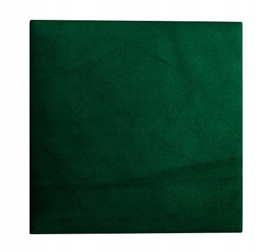 

Panele tapicerowane ścienne wezgłowie 20x20