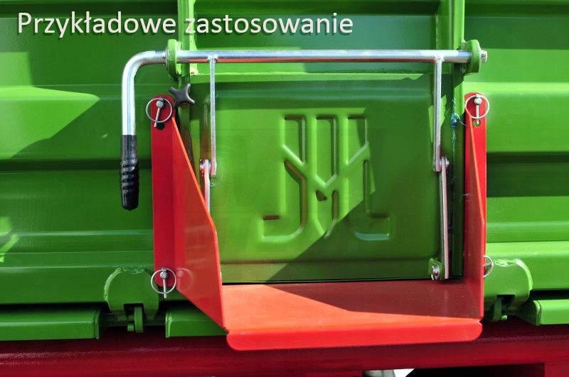 1693d62042ac801b5a4f3d440004