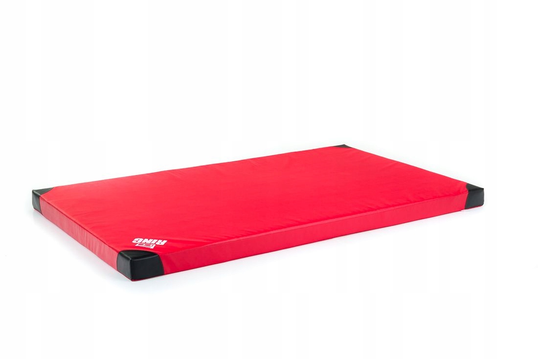 

Materac gimnastyczny Pvc Plawil 200x120x10 cm