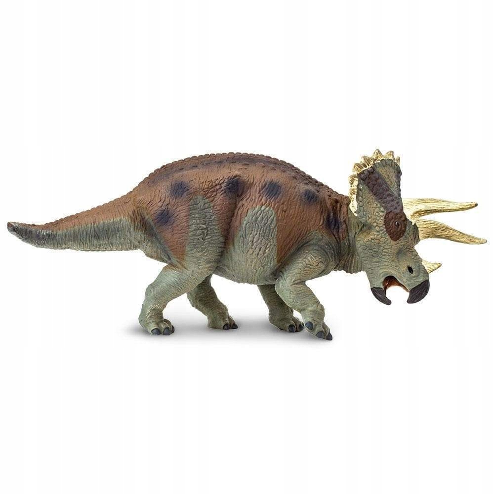 

Dinozaur Triceratops Safari Ltd. 30005