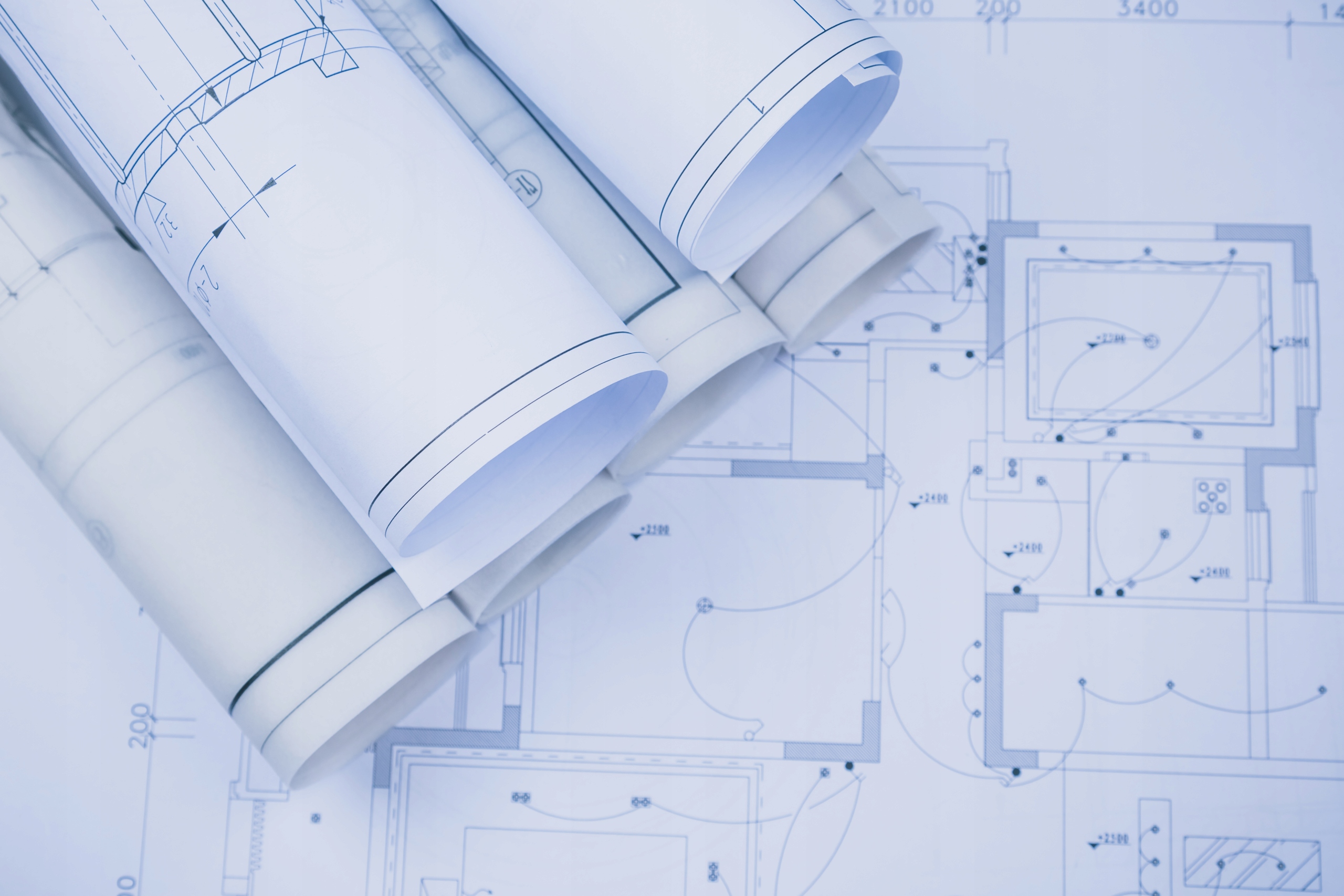 Wydruk: Wykroje krawieckie, format A0 EAN (GTIN) 9160453234801