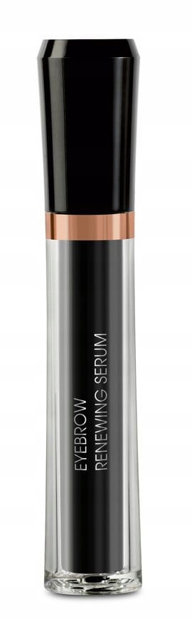 M2 BEAUTiS Sérum Pro Obnovu Obočí 4 ML