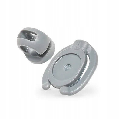 HydraPak Uchwyt rurki systemu hydracyjnego Tube Magnet Clip