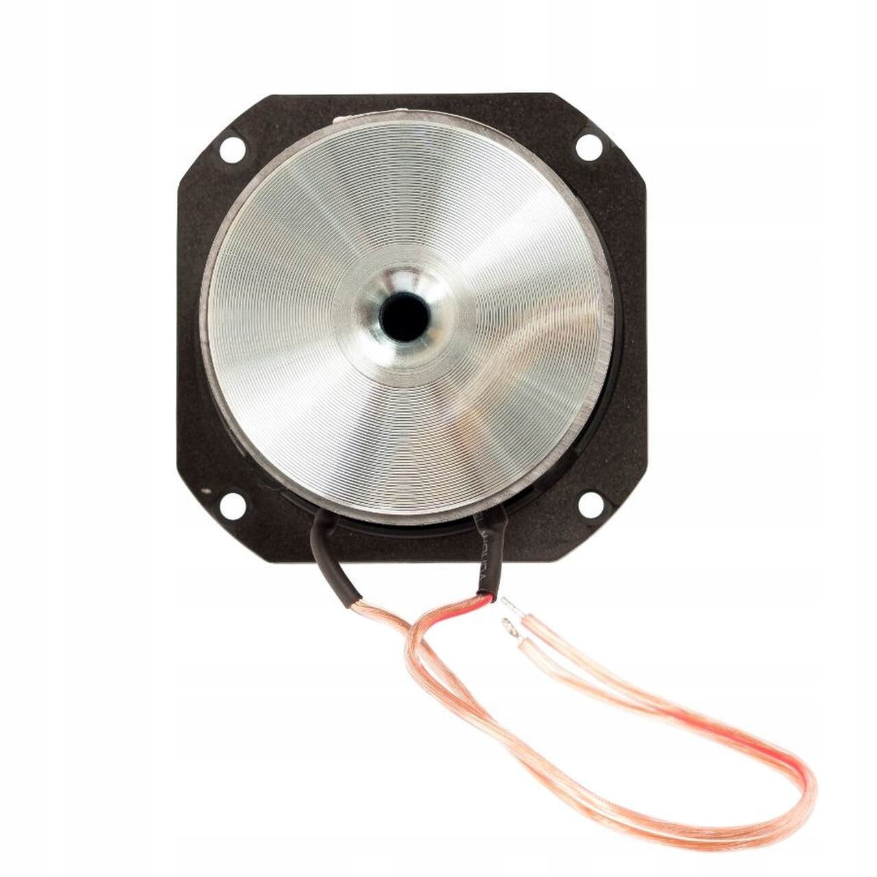 DLS Scandinavia 75 Model SCANDINAVIA 75