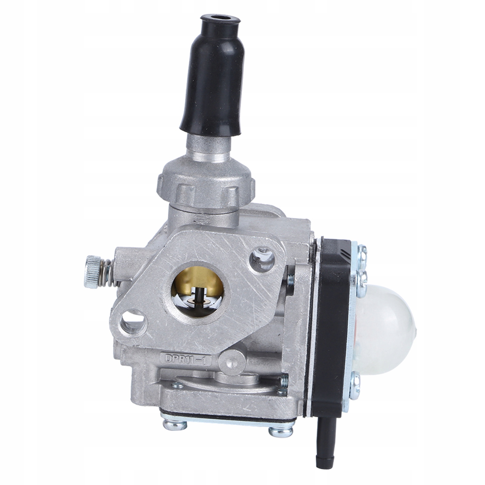 GAŹNIK PIŁY DLA SILNIKA KAWASAKI TH43 TH48 Rodzaj filtru inny