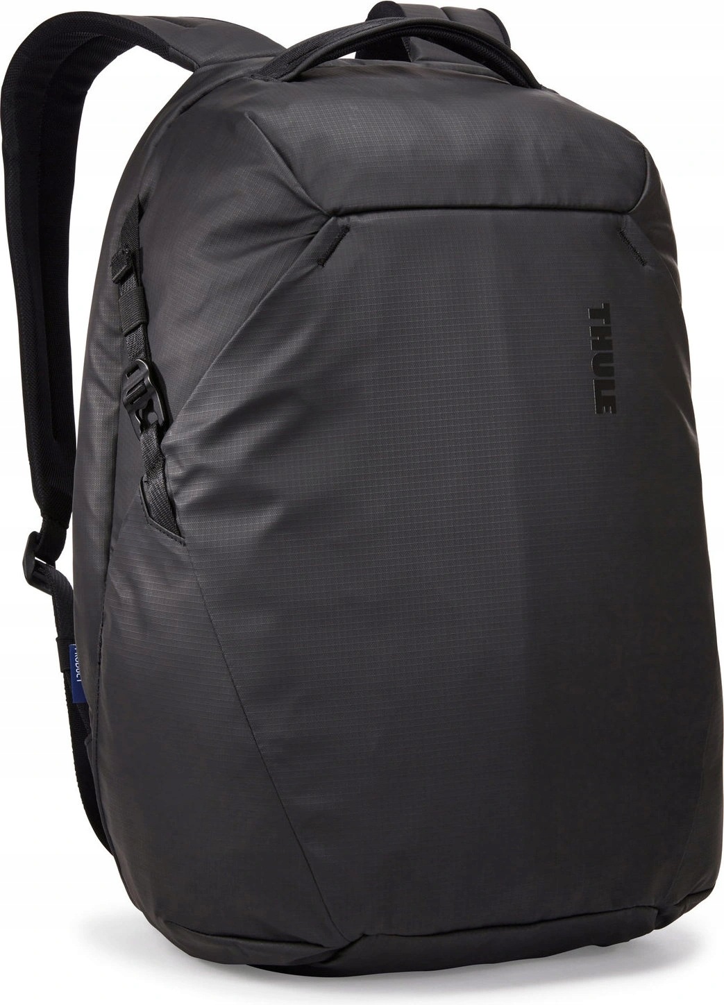 Batoh Thule Tact 21L Black 3205293