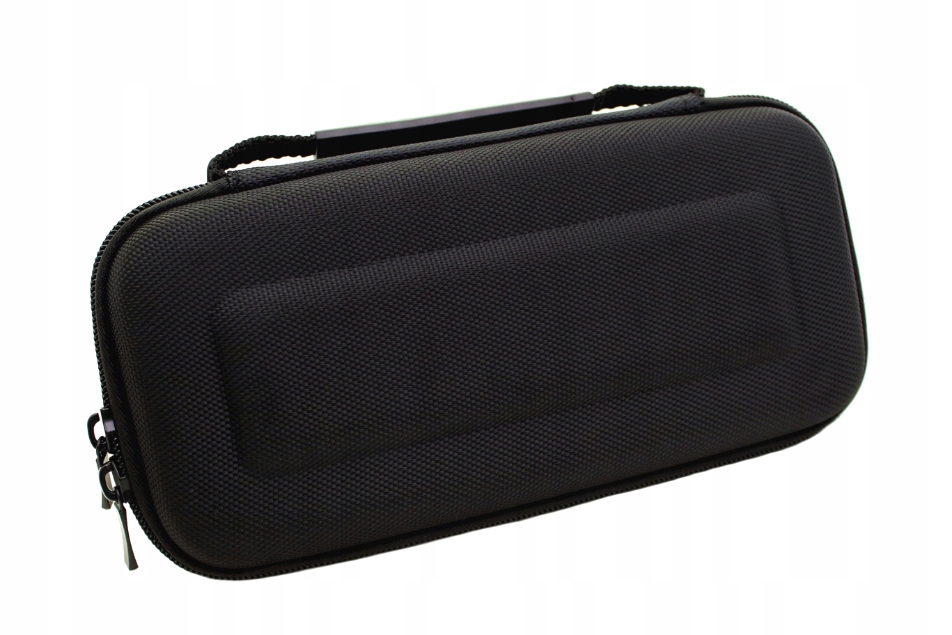 

Kuferek etui pokrowiec premium na Switch Lite