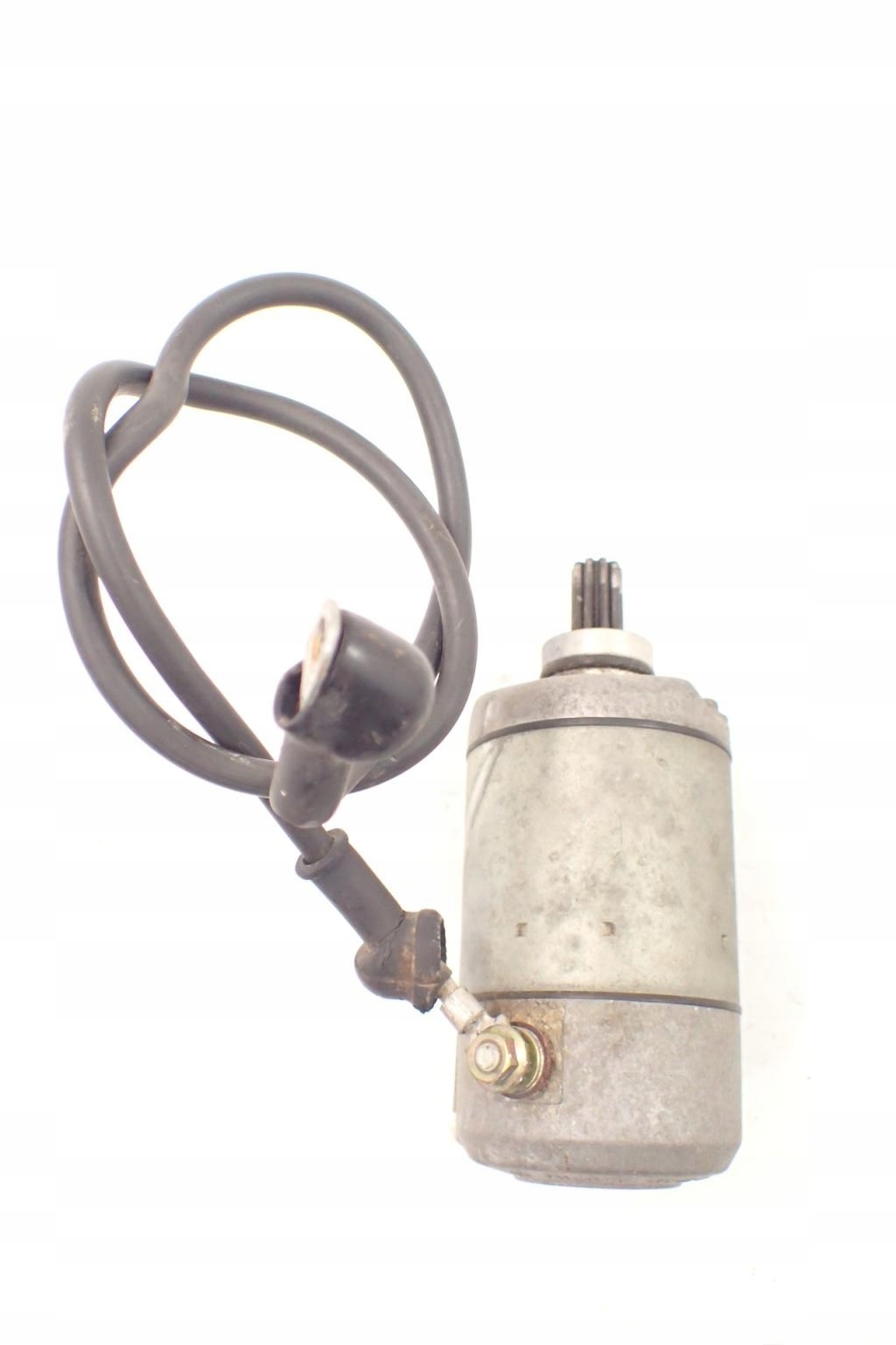 120344 - Yamaha FZX 750 fazer стартер