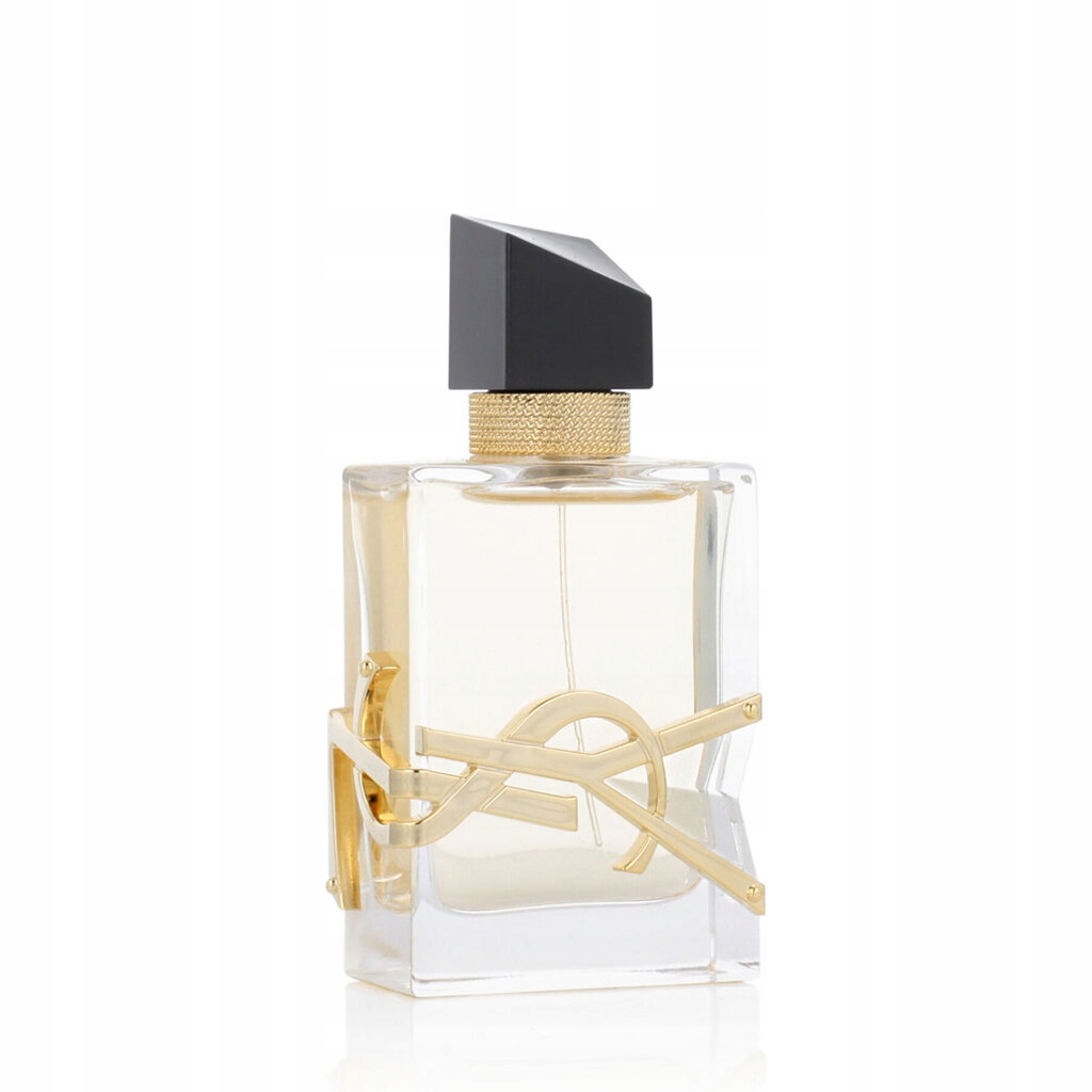 Yves Saint Laurent Libre Edp 50 ml W