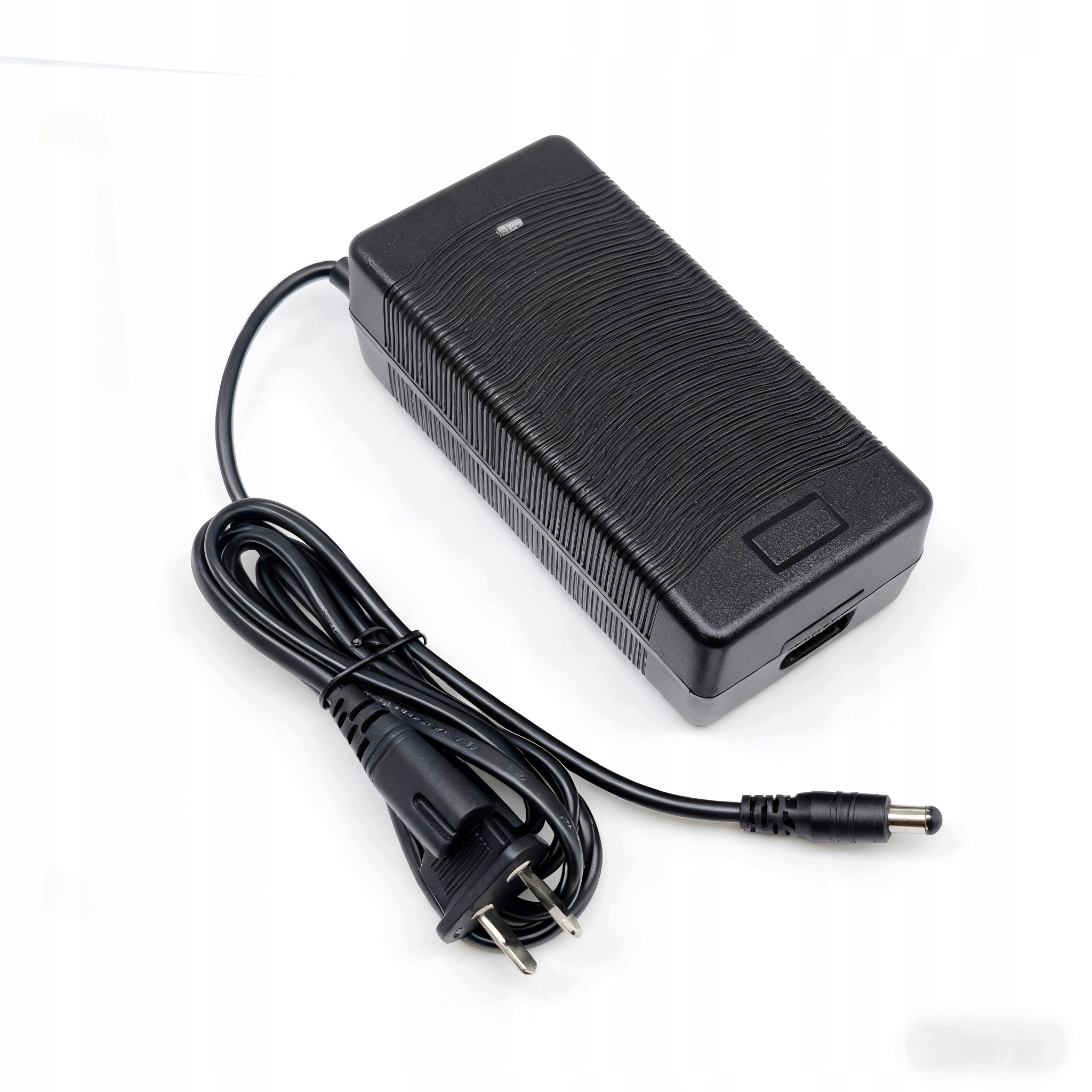 Ładowarka Do Roweru Elektrycznego 42V DC 2.1/5.5 – Bestseller