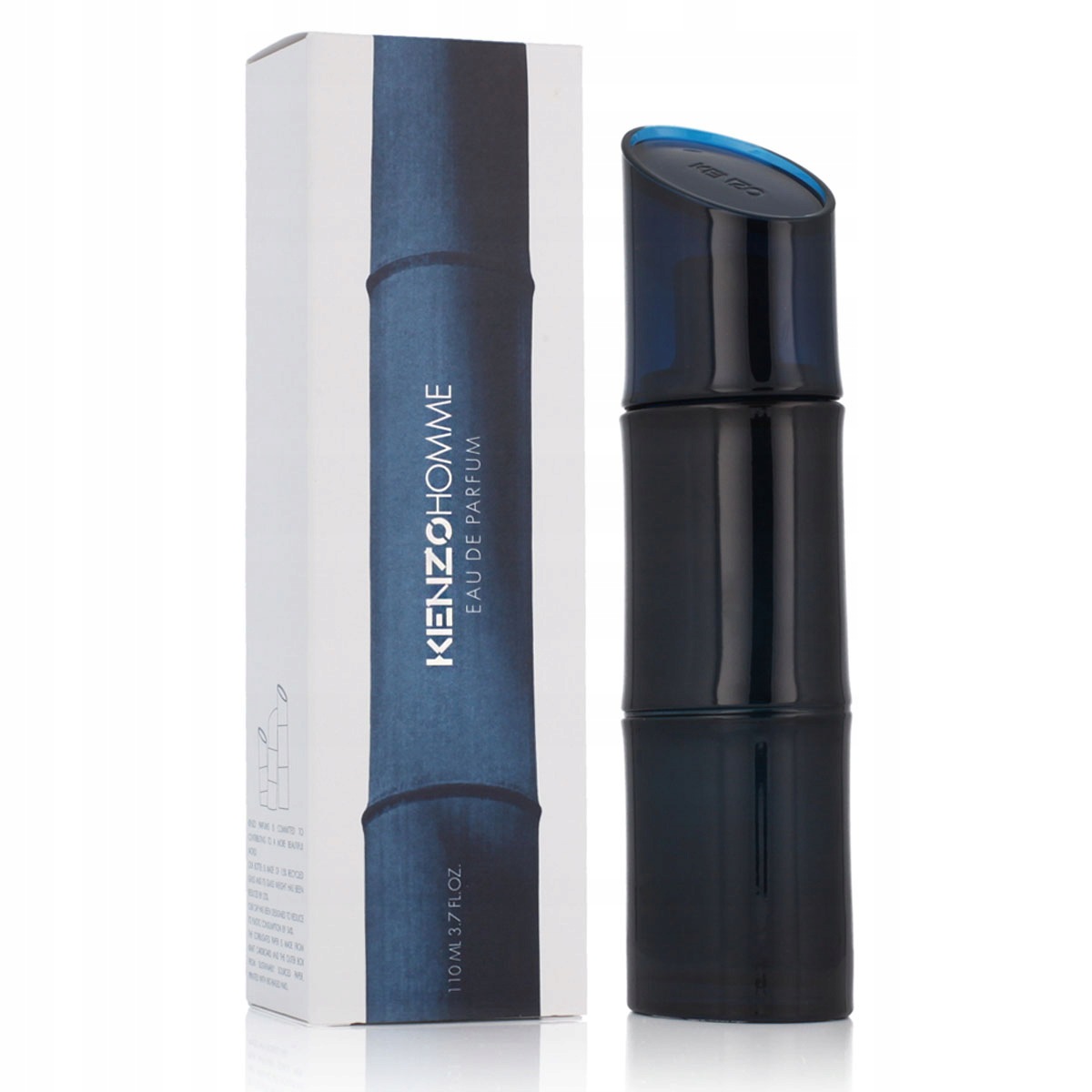 Kenzo Homme 2022 Edp 110 ml M