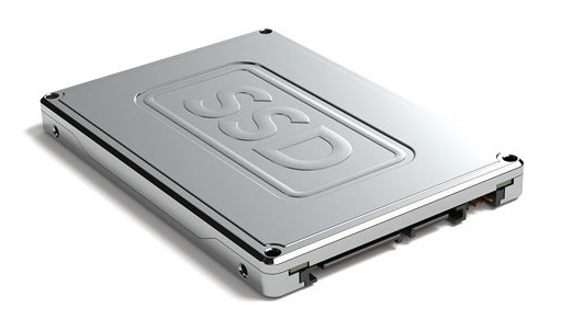 PC Fujitsu Esprimo Q556 Tiny Pentium 8/256GB SSD DVD Win 10 Pro/Win 11 Pro Typ pamięci RAM DDR4