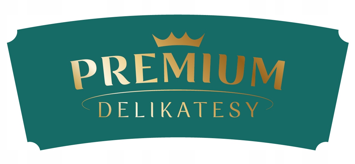 PD Czarny bez z sokiem cytrynowym HELCOM 220g EAN (GTIN) 5902166703823