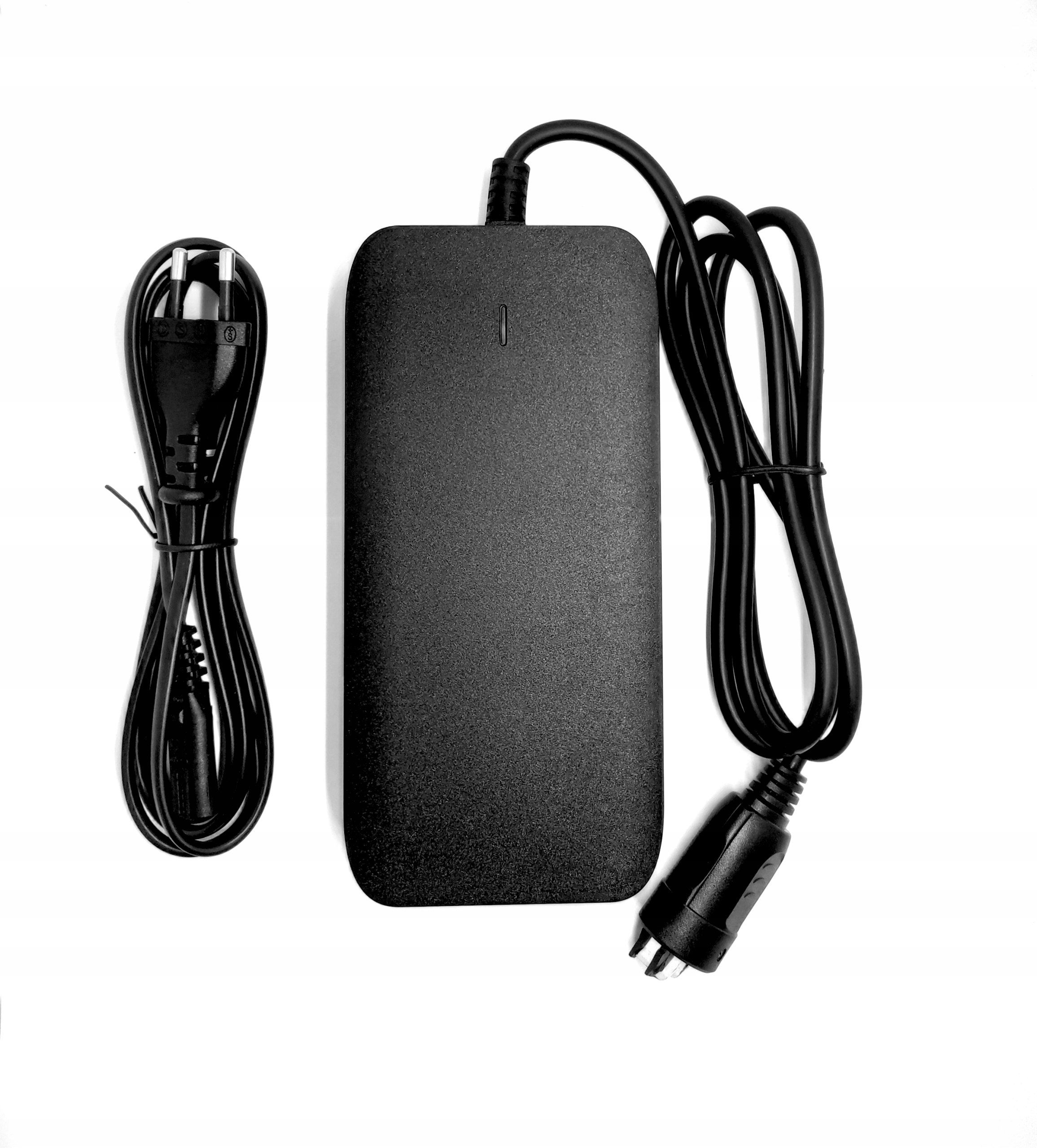 Ładowarka 4A 36V/42V Rower z Napędem Bosch